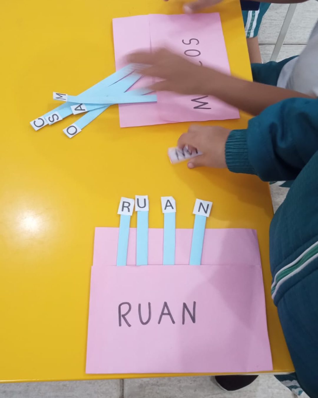 WhatsApp Image 2025-03-18 at 15.31.36 (1)