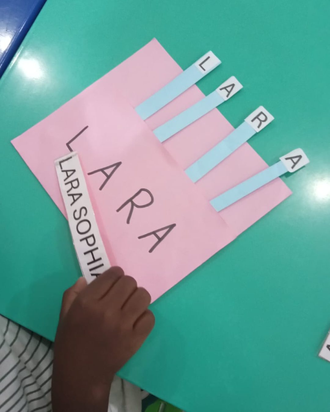 WhatsApp Image 2025-03-18 at 15.31.37