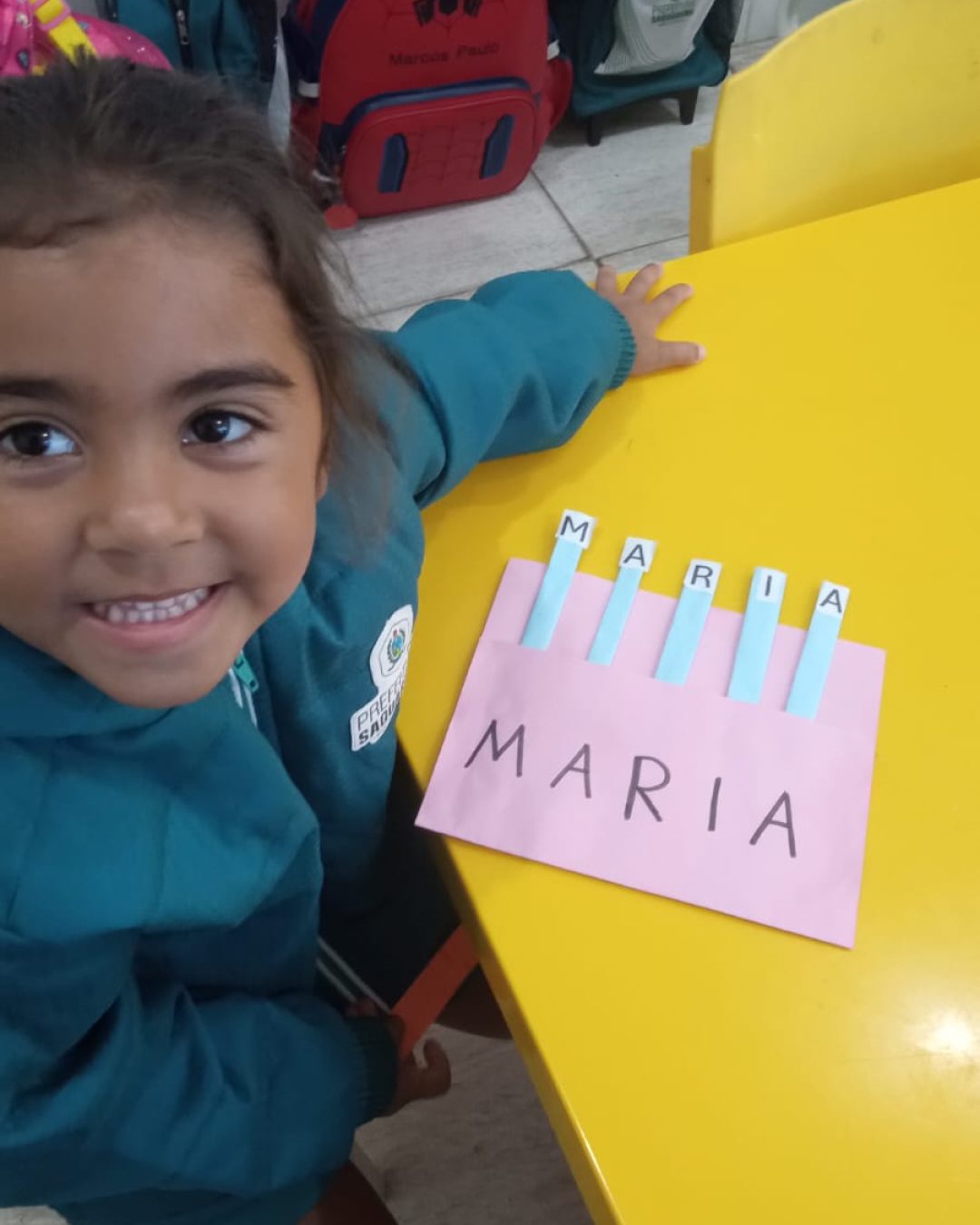 WhatsApp Image 2025-03-18 at 15.31.39