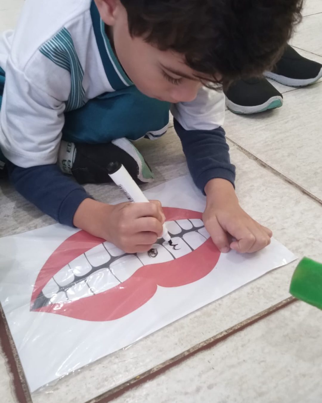 WhatsApp Image 2025-03-19 at 13.22.48 (1)