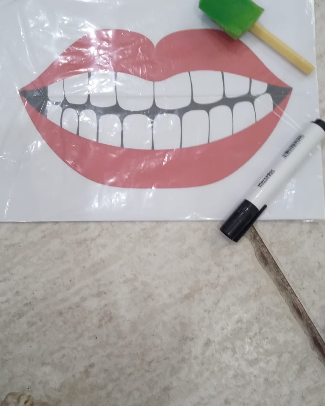 WhatsApp Image 2025-03-19 at 13.22.49 (2)