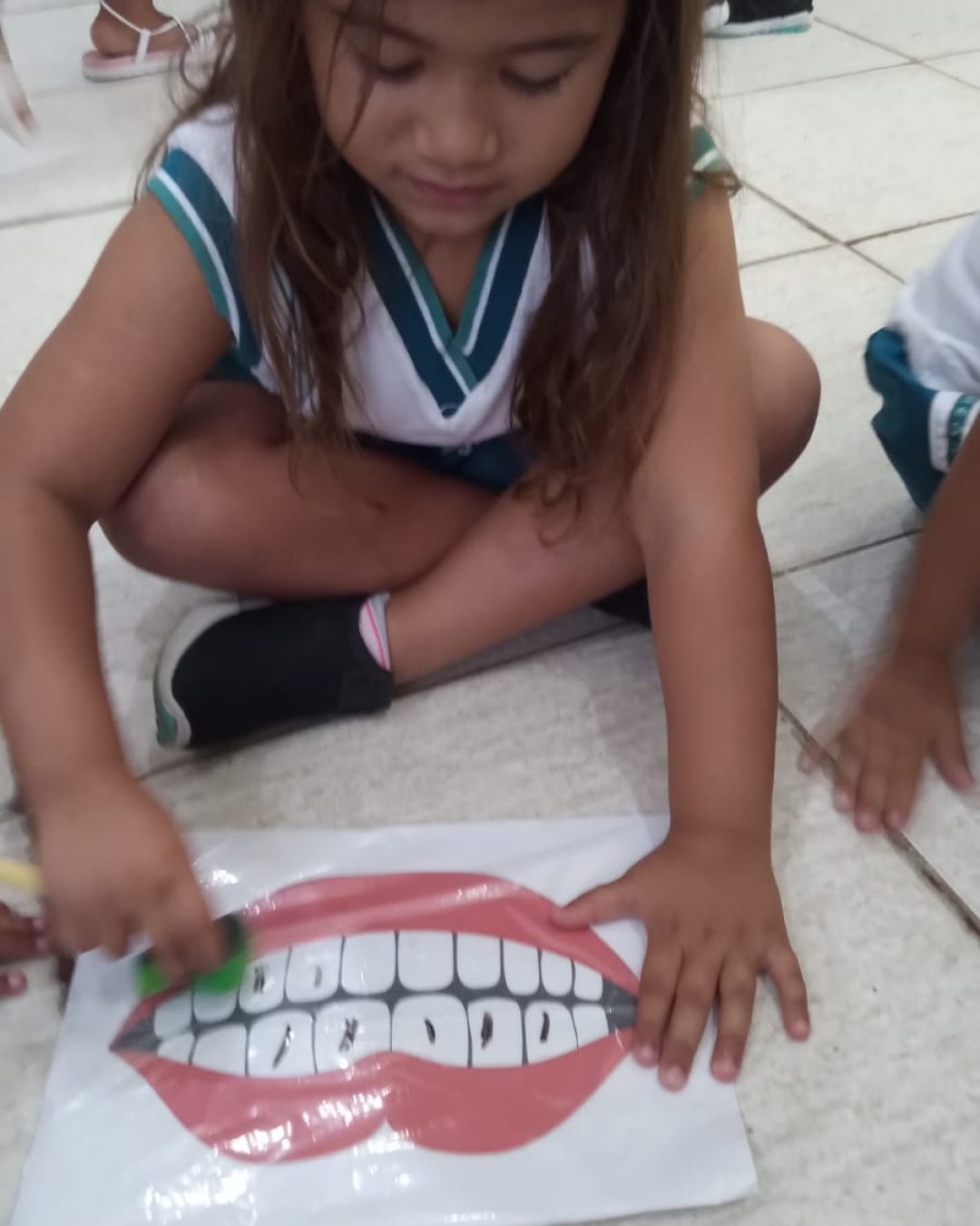 WhatsApp Image 2025-03-19 at 13.22.49