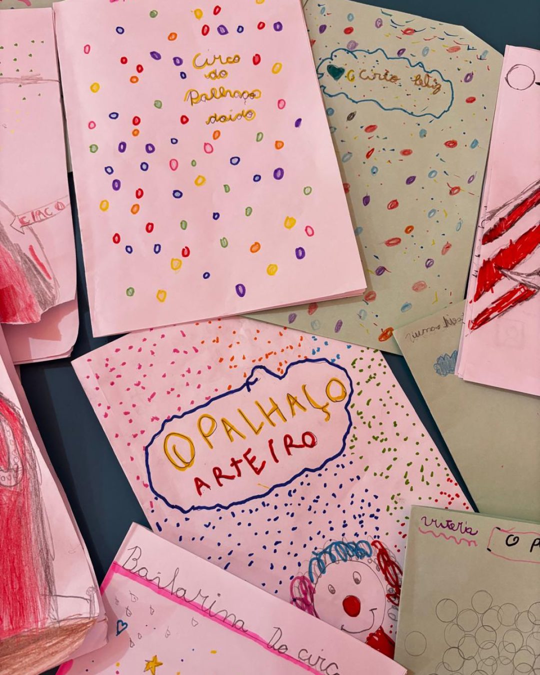 WhatsApp Image 2025-03-28 at 13.21.47 (1)