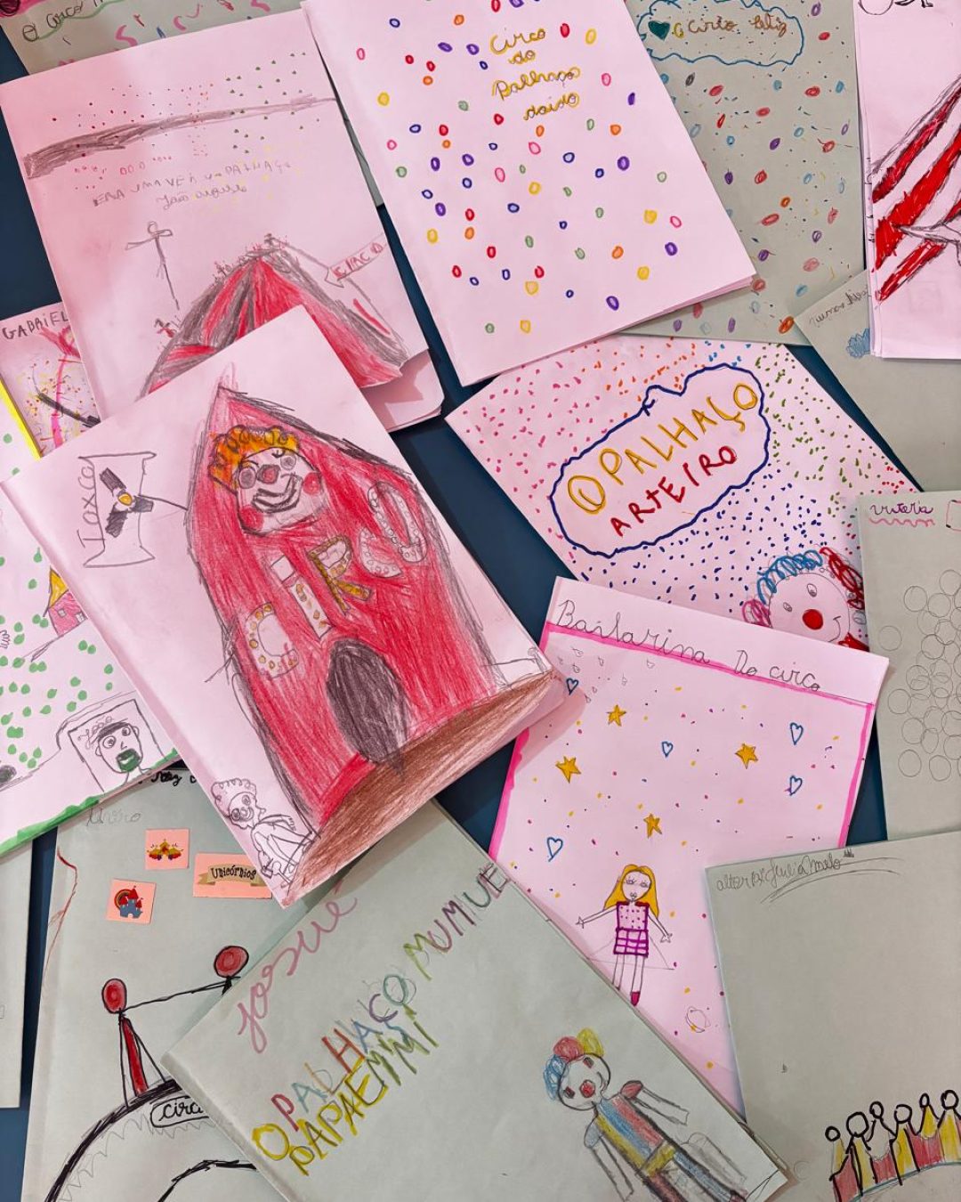 WhatsApp Image 2025-03-28 at 13.21.47 (2)