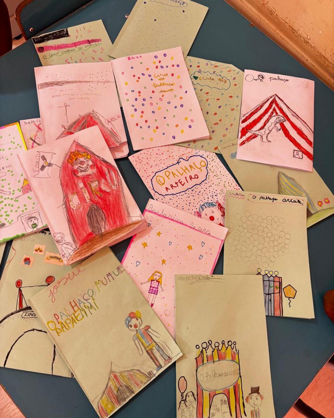 WhatsApp Image 2025-03-28 at 13.21.47