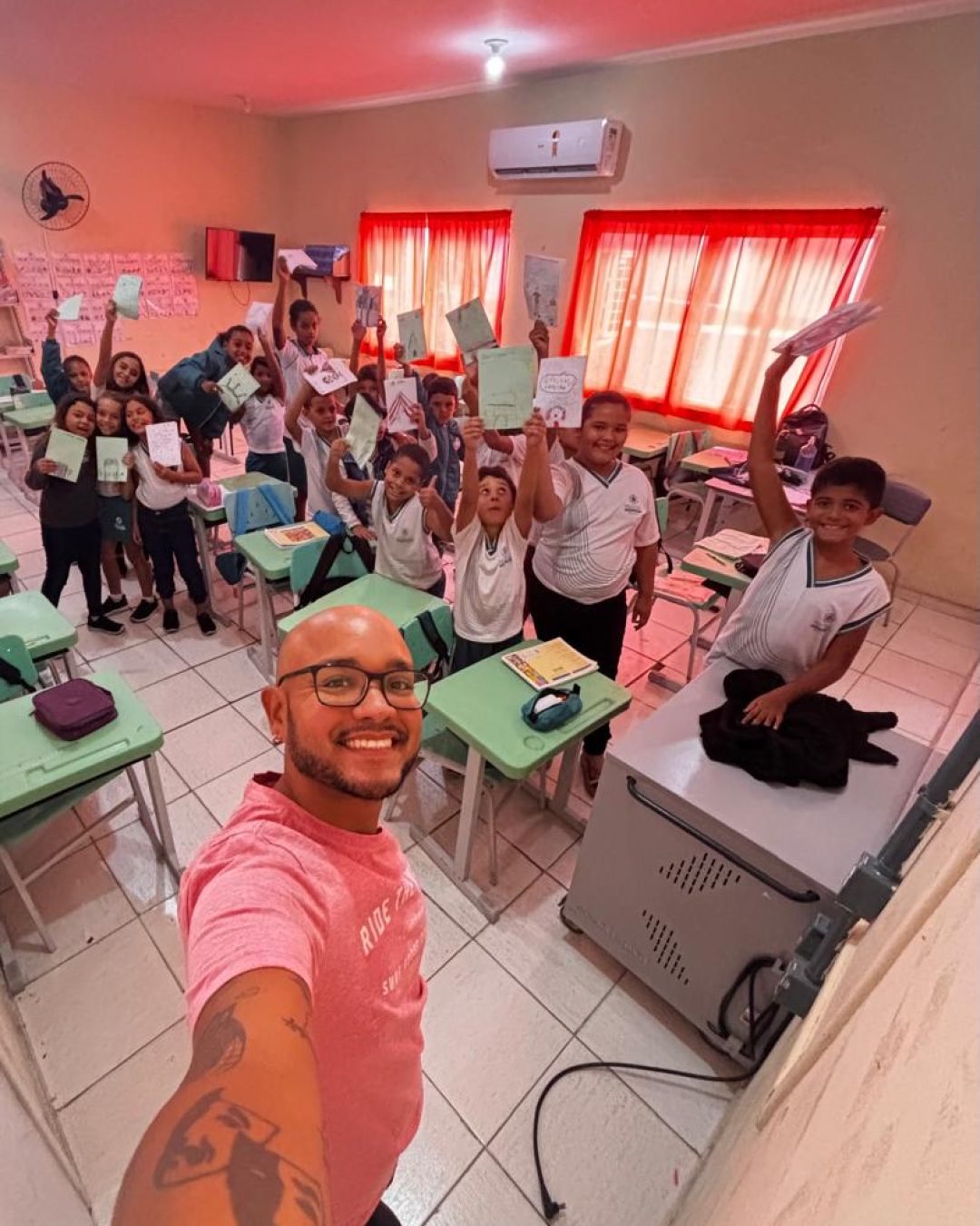 WhatsApp Image 2025-03-28 at 13.21.48