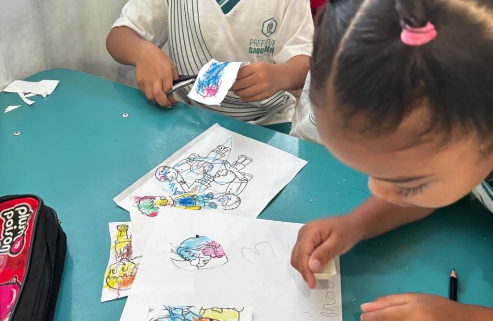 WhatsApp Image 2025-03-31 at 14.05.37 (1)