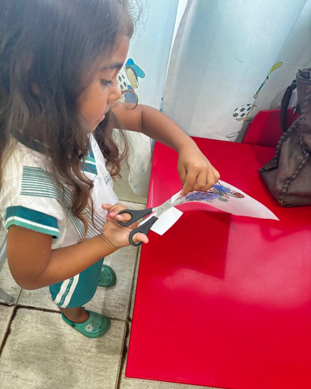 WhatsApp Image 2025-03-31 at 14.05.37