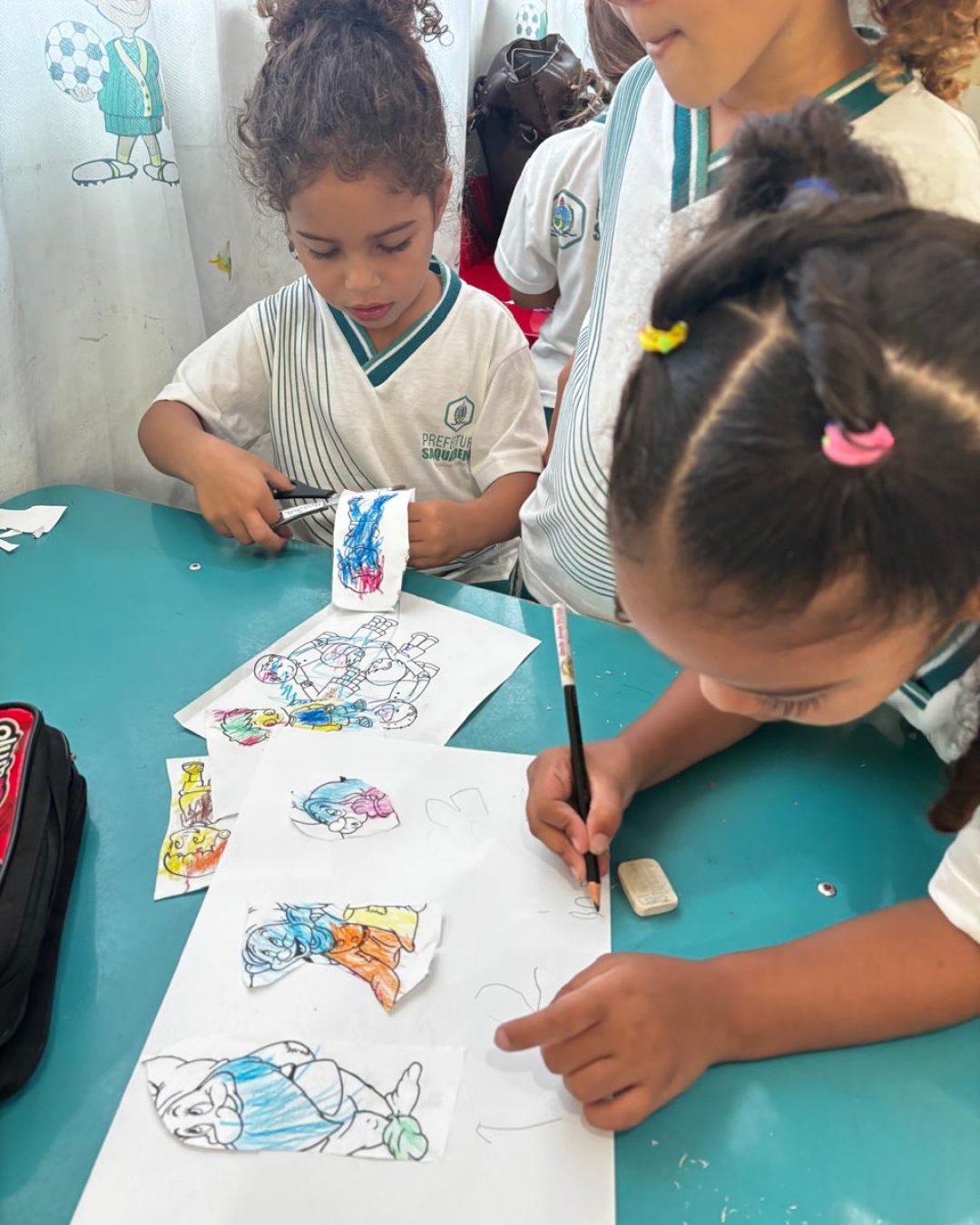 WhatsApp Image 2025-03-31 at 14.05.38