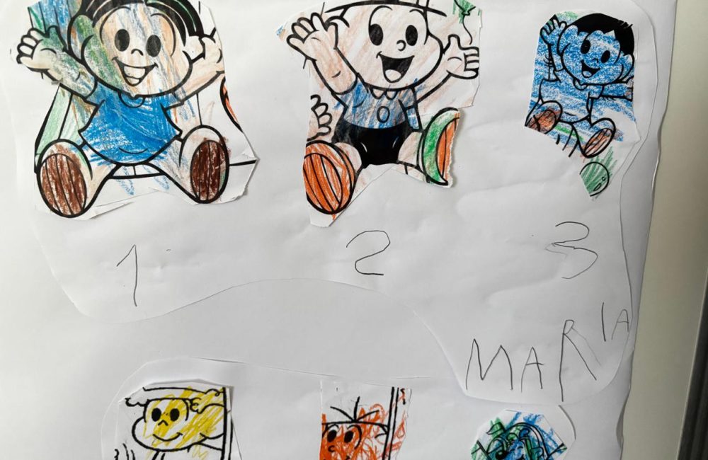 WhatsApp Image 2025-03-31 at 14.05.39 (1)