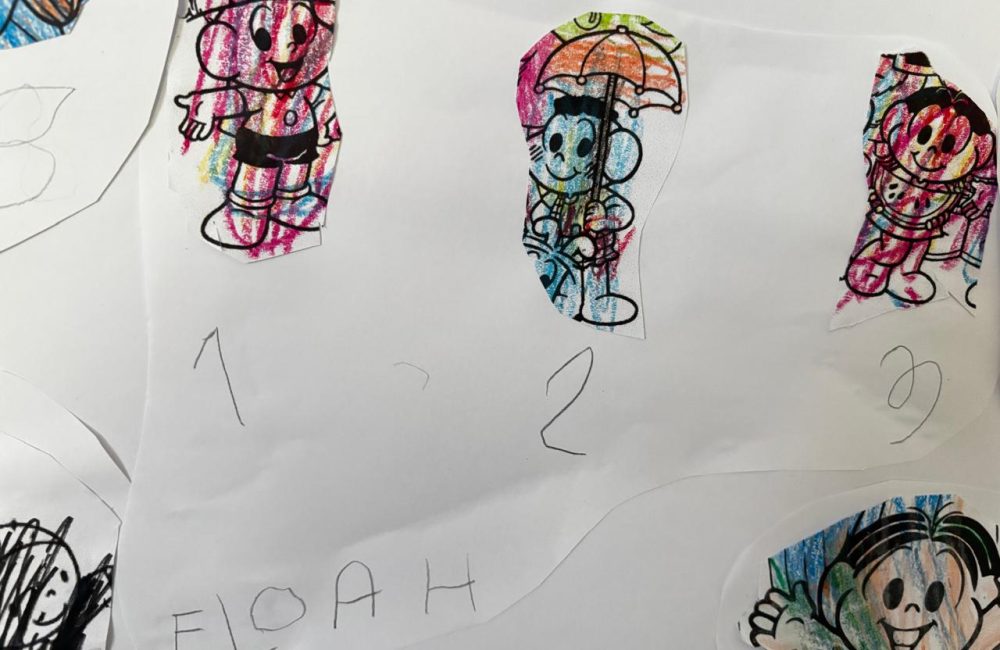 WhatsApp Image 2025-03-31 at 14.05.39 (3)