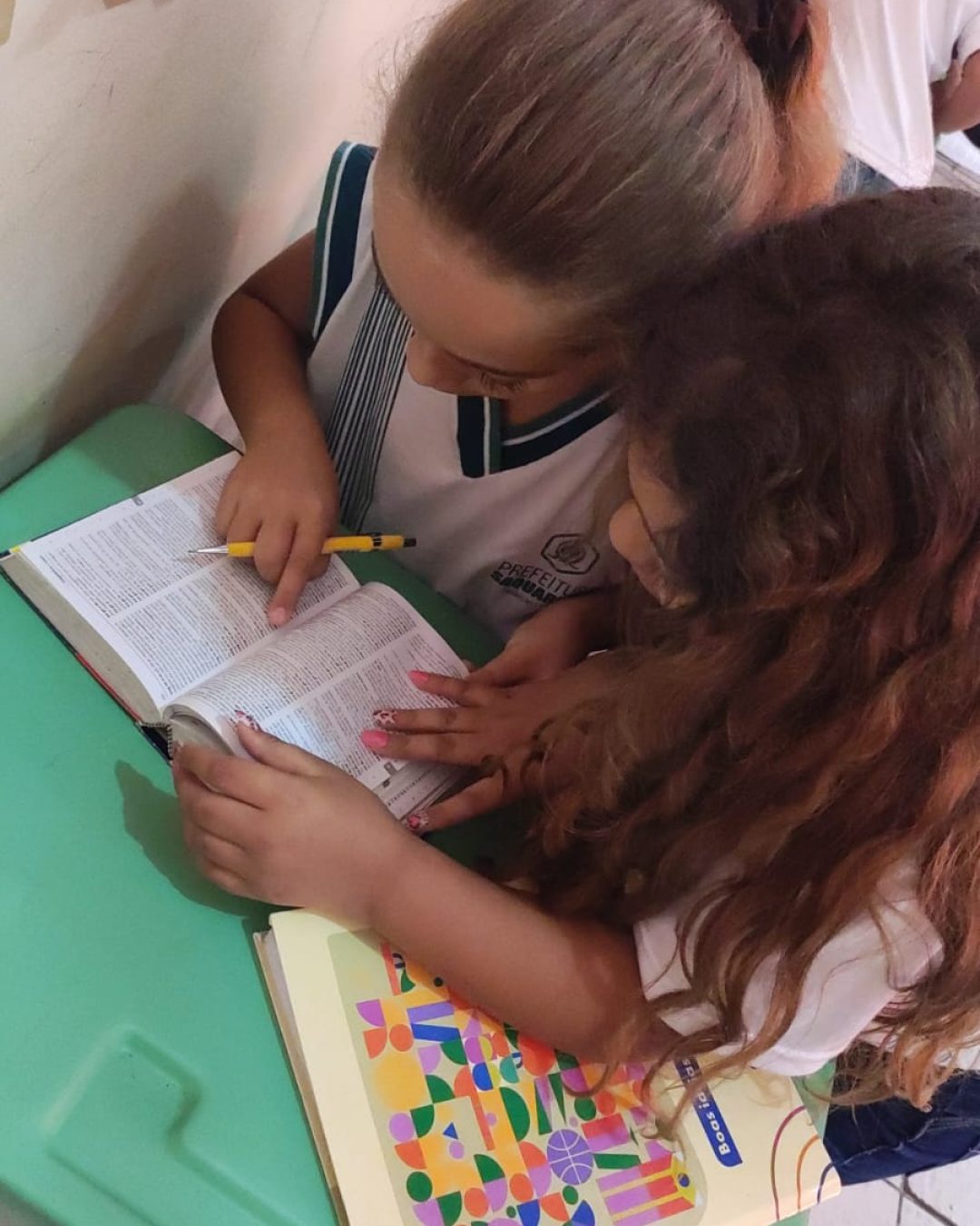 WhatsApp Image 2025-03-31 at 14.10.59