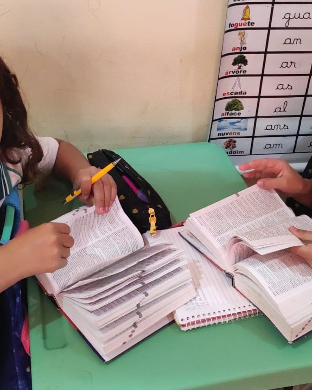 WhatsApp Image 2025-03-31 at 14.11.00 (1)