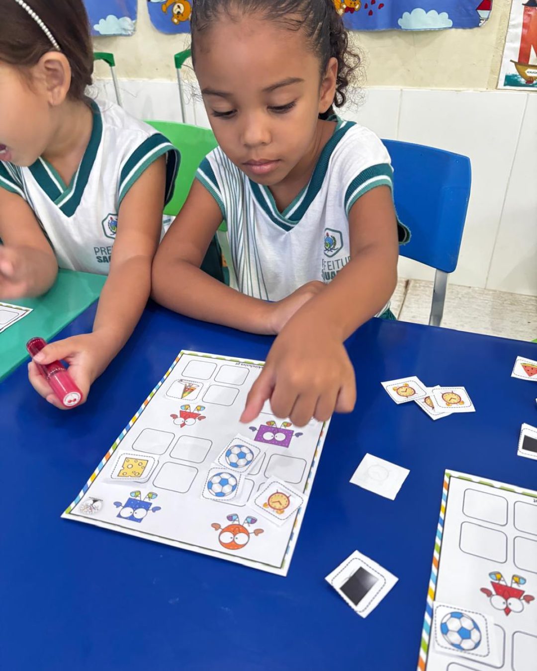 WhatsApp Image 2025-03-10 at 17.51.07