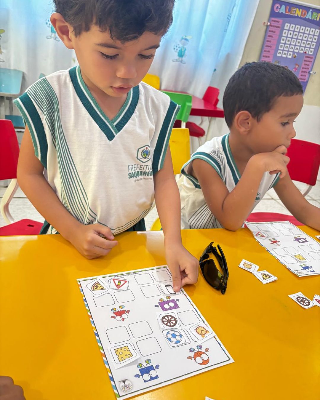 WhatsApp Image 2025-03-10 at 17.51.08