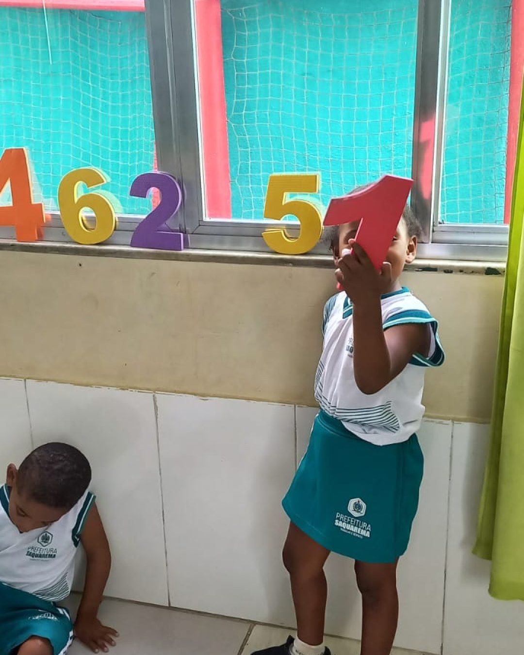 WhatsApp Image 2025-03-11 at 13.31.29 (3)