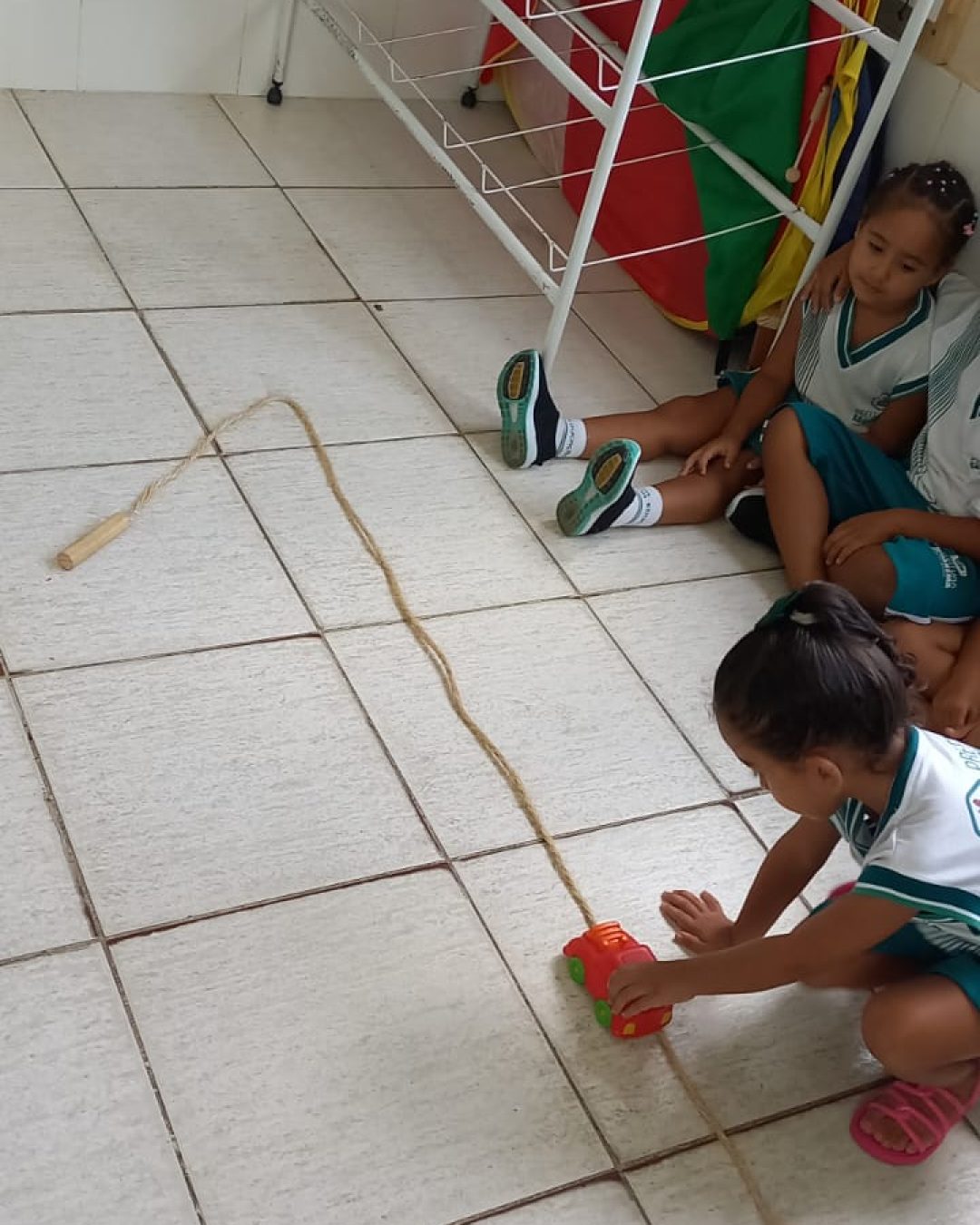 WhatsApp Image 2025-03-11 at 13.31.31 (3)