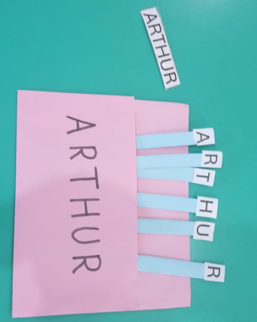 WhatsApp Image 2025-03-18 at 15.31.37 (1)