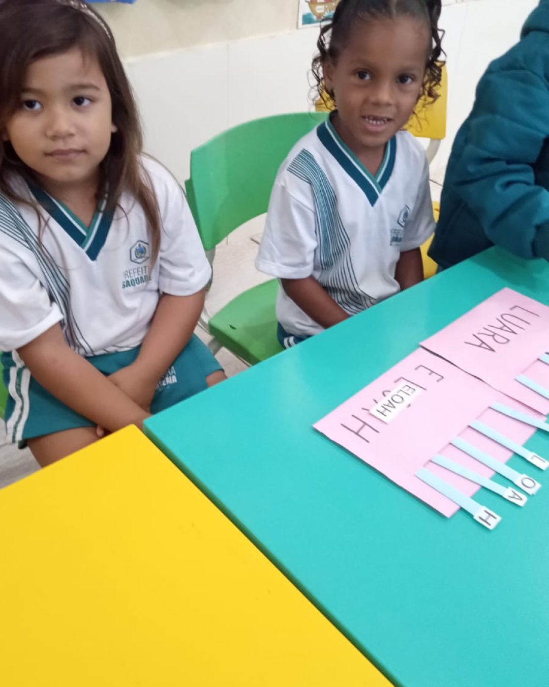 WhatsApp Image 2025-03-18 at 15.31.38 (2)