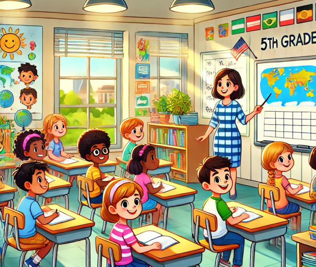 5-ano 5-ano