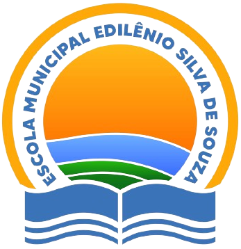 Escola Edilênio